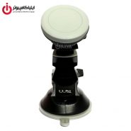 پایه نگهدارنده مغناطیسی گوشی موبایل برند تسکو مدل THL 1203