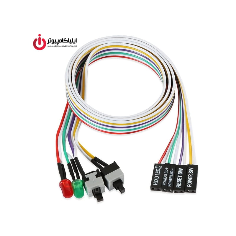 atx-pc-computer-motherboard-power-cable-switch-on-off-reset-w-hdd-led-light-4