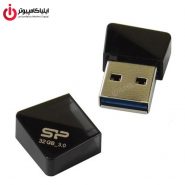 فلش مموری USB 3.1 سیلیکون پاور مدل JEWEL J08 ظرفیت 32 گیگابایت