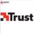 ماوس تراست Trust