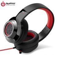 هدست گیمینگ 7.1 کانال اتصال USB ادیفایر مدل G4