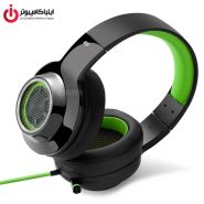 هدست گیمینگ 7.1 کانال اتصال USB ادیفایر مدل G4