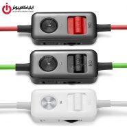 هدست گیمینگ 7.1 کانال اتصال USB ادیفایر مدل G4