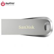 فلش مموری USB3.1 سن دیسک مدل SDCZ74 ظرفیت 32 گیگابایت