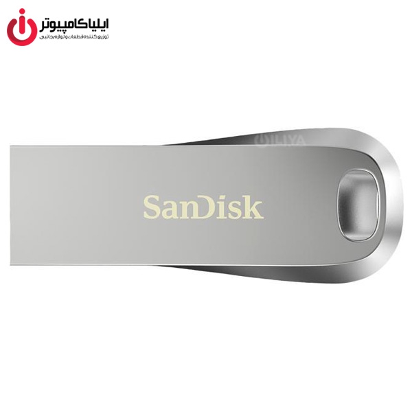 فلش مموری USB3.1 سن دیسک مدل SDCZ74 ظرفیت 64 گیگابایت فلش مموری USB3.1 سن دیسک مدل SDCZ74 ظرفیت 64 گیگابایت