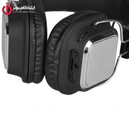هدست بلوتوث تسکو مدل TH 5345