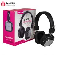 هدست بلوتوث تسکو مدل TH 5345