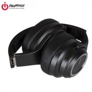 هدست و اسپیکر بلوتوث تسکو مدل TH 5347
