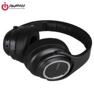 هدست و اسپیکر بلوتوث تسکو مدل TH 5347