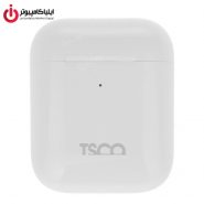 هندزفری بلوتوث دوبل ایربادس تسکو مدل TWS 5353