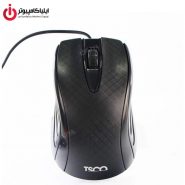 ماوس USB تسکو مدل TM 300
