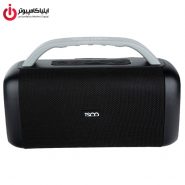اسپیکر بلوتوث و قابل حمل تسکو مدل TS 2305