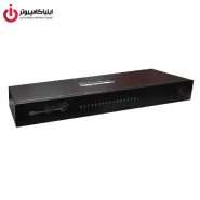 اسپلیتر 1 به 16 HDMI لایمستون مدل LS-HSP0116