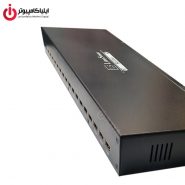 اسپلیتر 1 به 16 HDMI لایمستون مدل LS-HSP0116