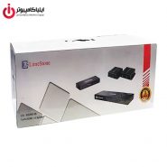 اسپلیتر 1 به 16 HDMI لایمستون مدل LS-HSP0116