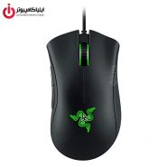 ماوس گیمینگ ریزر مدل Deathadder Essential