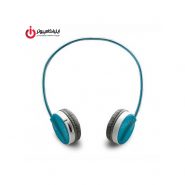 هدست بلوتوث رپو مدل H6020