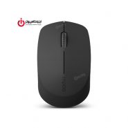 ماوس بی سیم اپتیکال رپو مدل M100