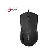 ماوس USB سایلنت رپو مدل N1200S