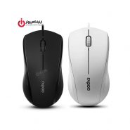 ماوس USB سایلنت رپو مدل N1200S