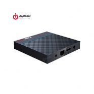 اندروید باکس T95 MAX Plus