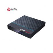 اندروید باکس T95 MAX Plus