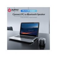 دانگل بلوتوث 4.0 اوریکو مدل BTA-409