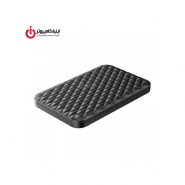 باکس هارد دیسک 2.5 اینچ USB3.0 اوریکو مدل 2520U3