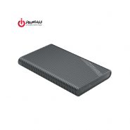 باکس هارد دیسک 2.5 اینچ USB3.0 اوریکو مدل 2521U3