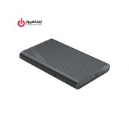 باکس هارد دیسک 2.5 اینچ USB3.0 اوریکو مدل 2521U3