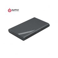 باکس هارد دیسک 2.5 اینچ USB3.0 اوریکو مدل 2521U3