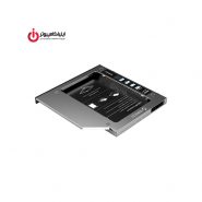کدی 7 و 9 میلی‌متر هارددیسک 2.5 اینچ SATA3.0 نوت بوک اوریکو مدل M95SS