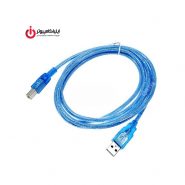 کابل پرینتر تسکو مدل TC 01 به طول 1.5 متر