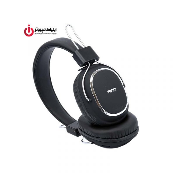 هدست بلوتوث تسکو مدل TH 5346