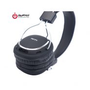 هدست بلوتوث تسکو مدل TH 5346