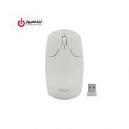 ماوس بی سیم تسکو مدل TM 681W