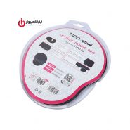 ماوس پد طبی تسکو مدل TMO 26