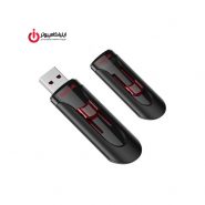 فلش مموری USB3.0 سن دیسک مدل SDCZ600 ظرفیت 32 گیگابایت