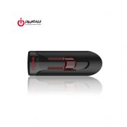 فلش مموری USB3.0 سن دیسک مدل SDCZ600 ظرفیت 32 گیگابایت