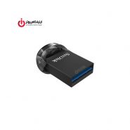 فلش مموری USB3.1 Gen1 سن دیسک مدل SANDISK Ultra fit SDCZ430-G46 ظرفیت512 گیگابایت