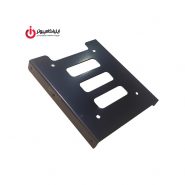 براکت فلزی هارد 2.5 اینچ SSD دی نت
