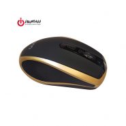 ماوس بی سیم تسکو مدل TM 667W
