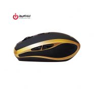 ماوس بی سیم تسکو مدل TM 667W