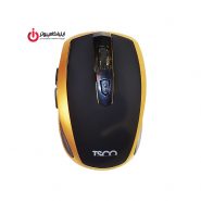 ماوس بی سیم تسکو مدل TM 667W