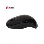 ماوس بی سیم تسکو مدل TM 683W