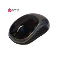 ماوس بی سیم تسکو مدل TM 687W