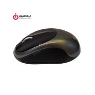 ماوس بی سیم تسکو مدل TM 687W