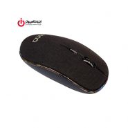 ماوس بی سیم تسکو مدل TM 690W