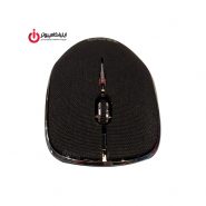 ماوس بی سیم تسکو مدل TM 690W