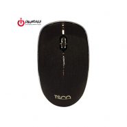 ماوس بی سیم تسکو مدل TM 690W